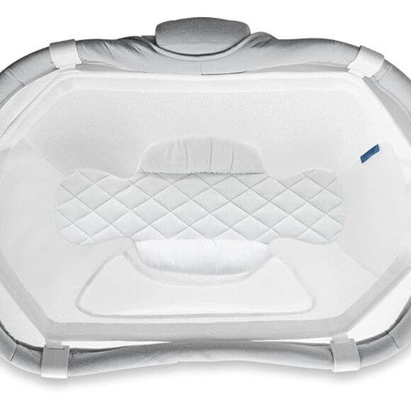 Halo BassiNest Newborn Insert - Picture 2 of 2